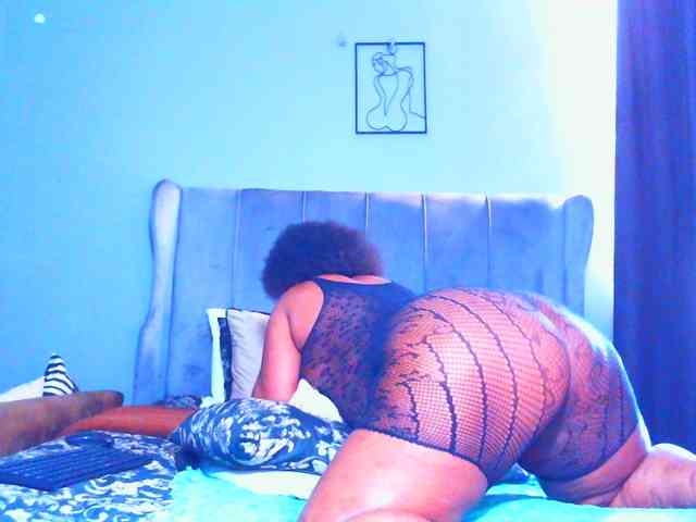 PearBlu38 webcam