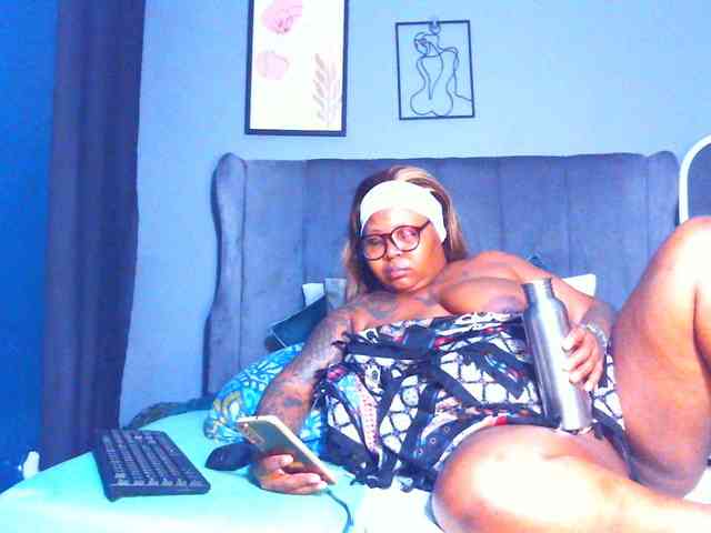PearBlu38 webcam