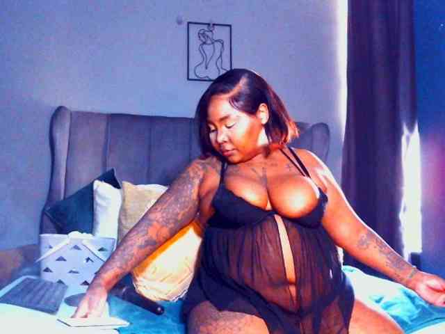 PearBlu38 webcam