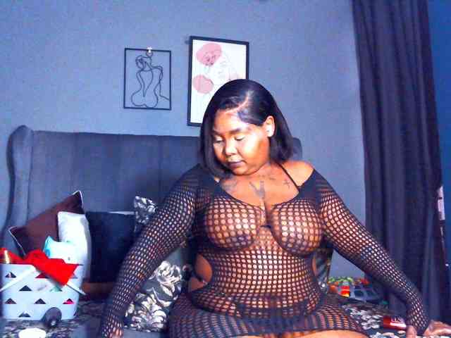 PearBlu38 webcam