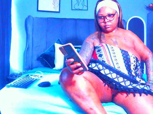 PearBlu38