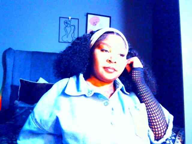 PearBlu38 webcam