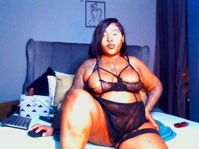 PearBlu38 webcam