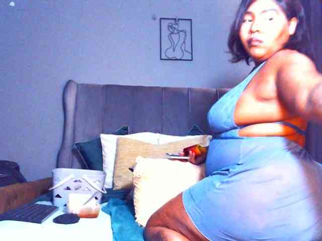 PearBlu38 webcam