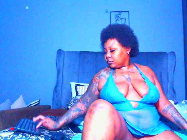 PearBlu38 webcam