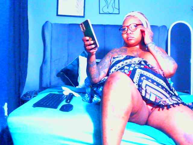 PearBlu38