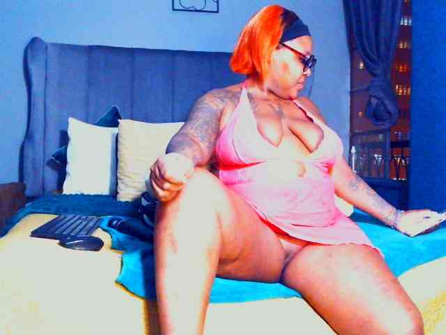 PearBlu38 webcam