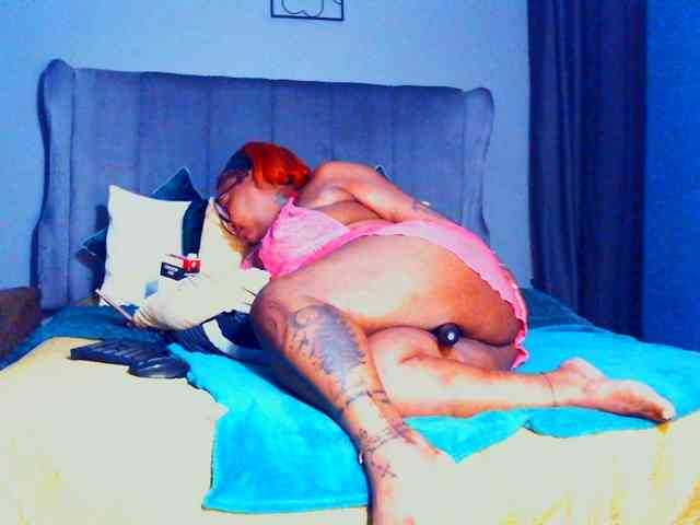 PearBlu38 webcam