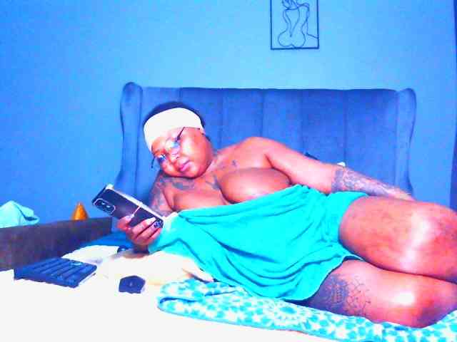 PearBlu38