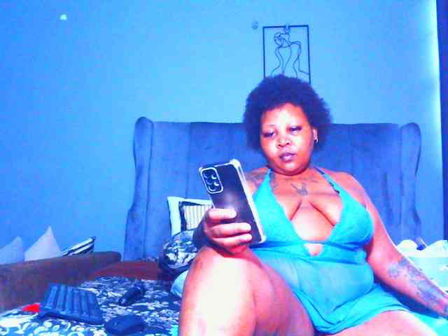 PearBlu38 webcam