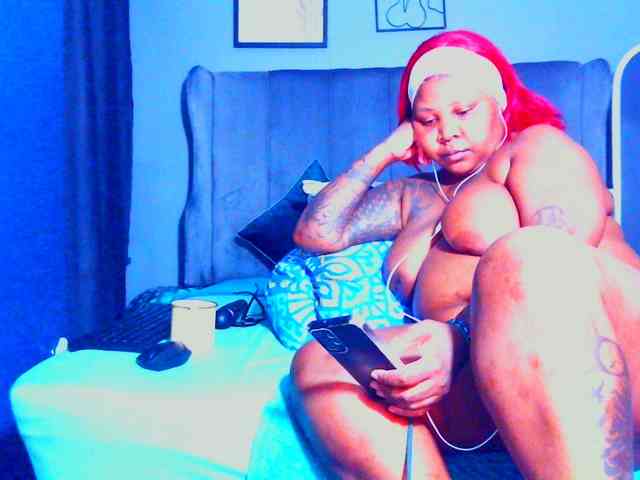 PearBlu38 webcam
