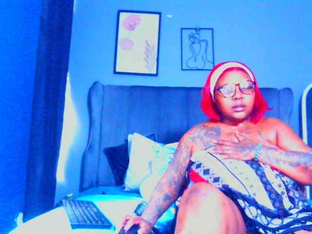 PearBlu38