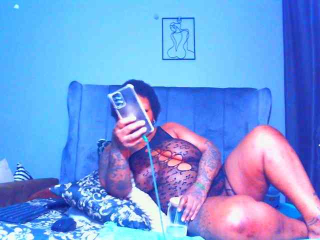PearBlu38 webcam