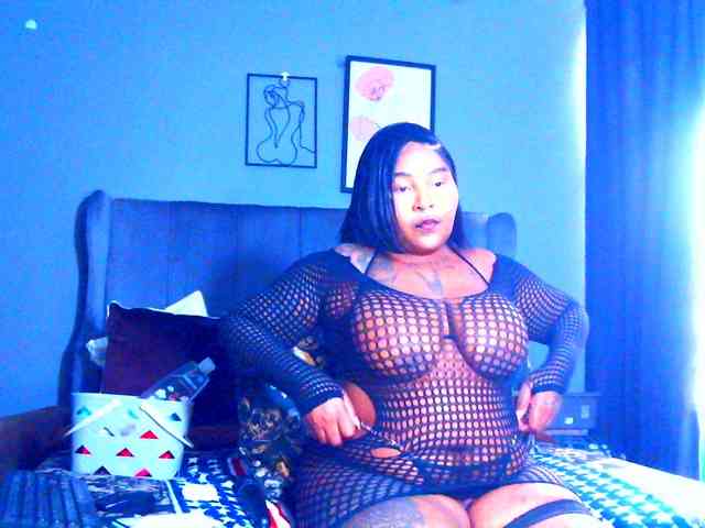 PearBlu38 webcam