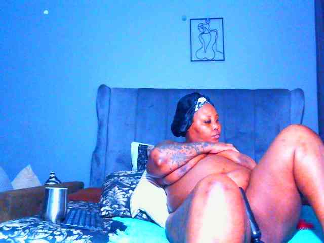 PearBlu38 webcam