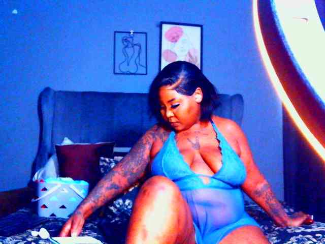 PearBlu38 webcam