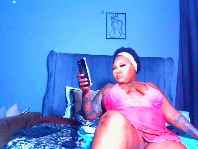 PearBlu38 webcam