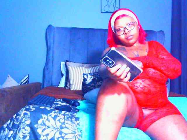 PearBlu38 webcam