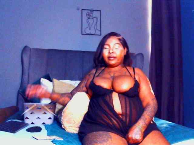 PearBlu38 webcam