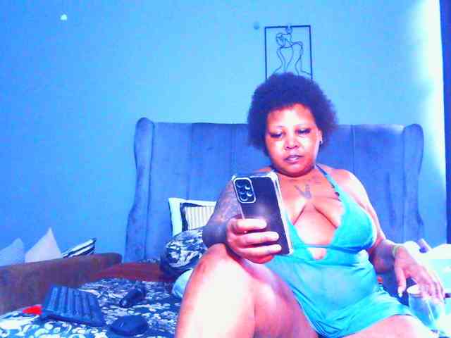 PearBlu38 webcam