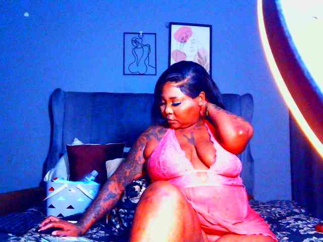 PearBlu38 webcam