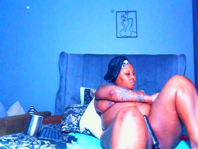 PearBlu38 webcam