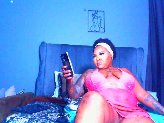 PearBlu38 webcam