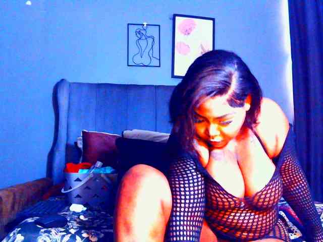 PearBlu38 webcam