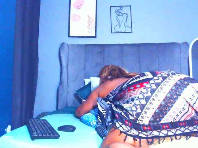 PearBlu38