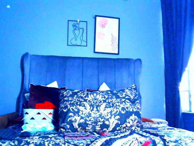 PearBlu38
