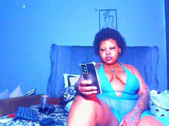 PearBlu38 webcam