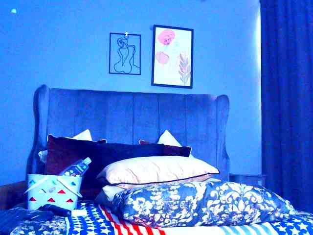 PearBlu38