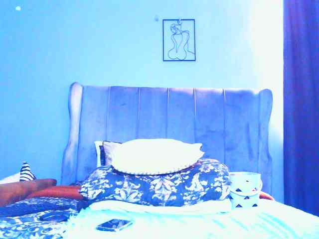 PearBlu38 webcam