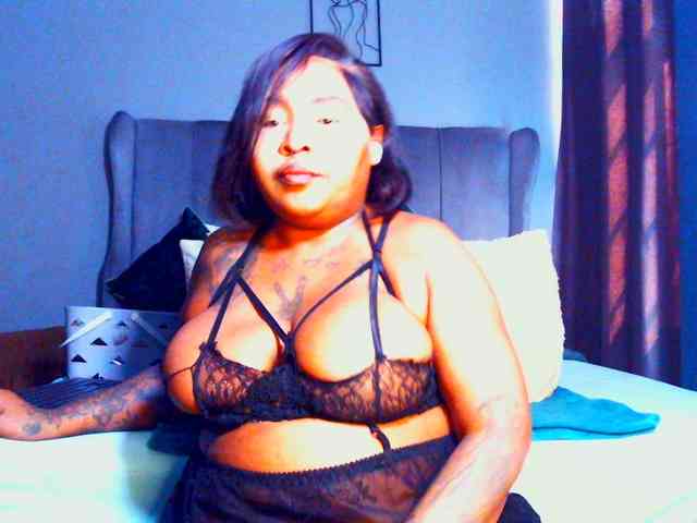 PearBlu38 webcam