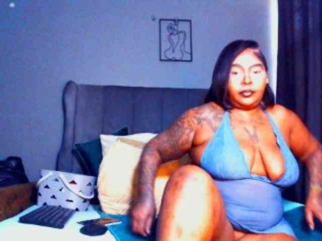 PearBlu38 webcam