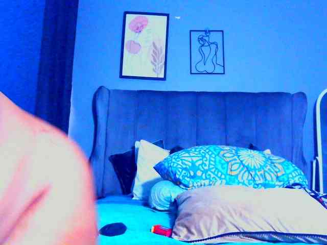 PearBlu38