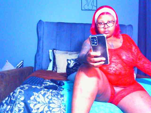 PearBlu38 webcam