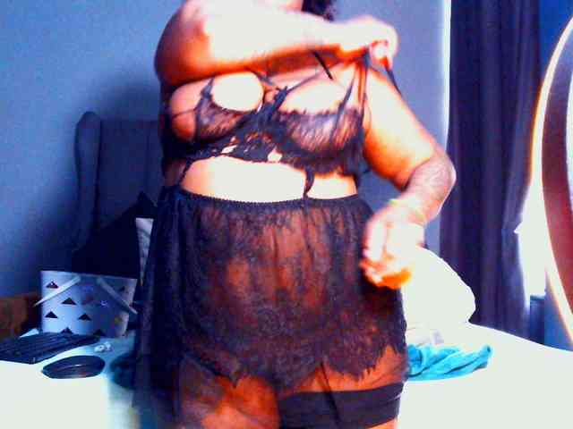PearBlu38 webcam
