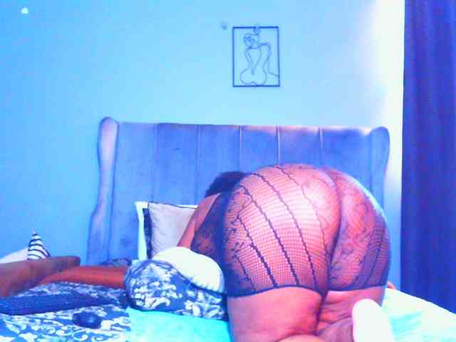 PearBlu38 webcam