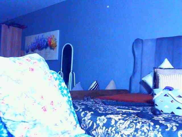 PearBlu38