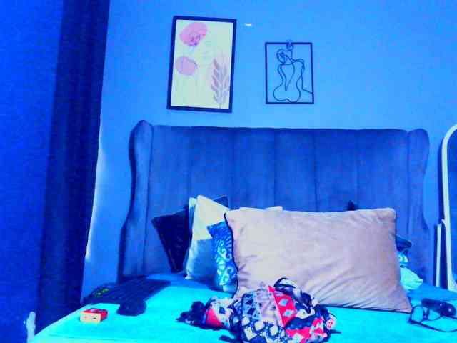 PearBlu38