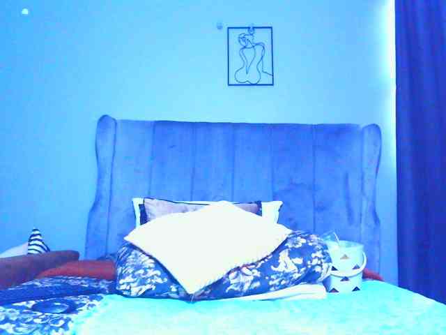 PearBlu38 webcam