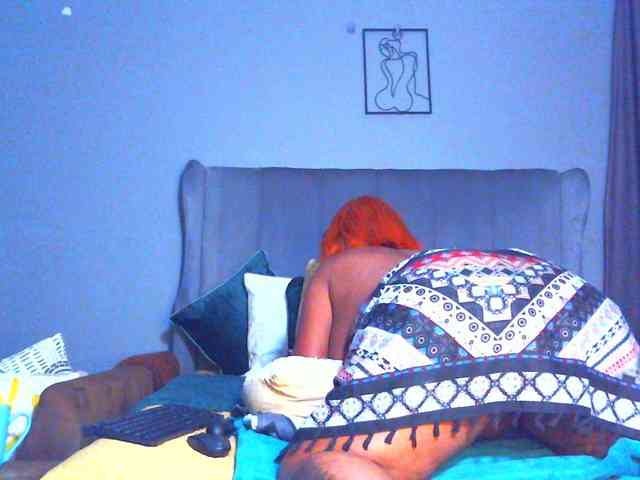 PearBlu38 webcam