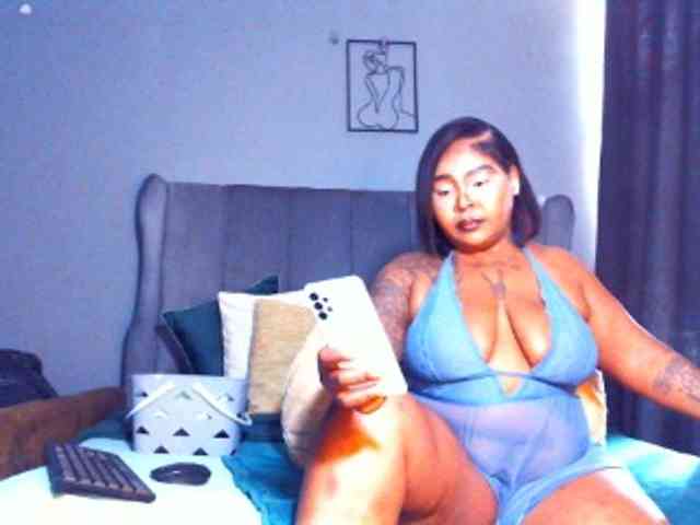 PearBlu38 webcam
