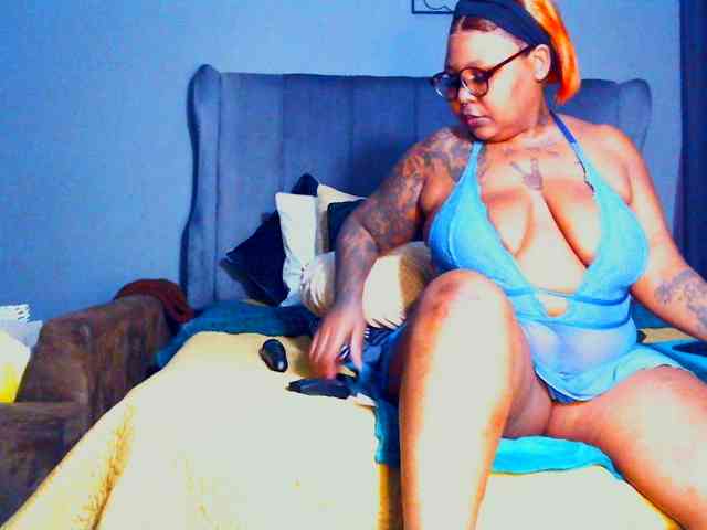 PearBlu38 webcam