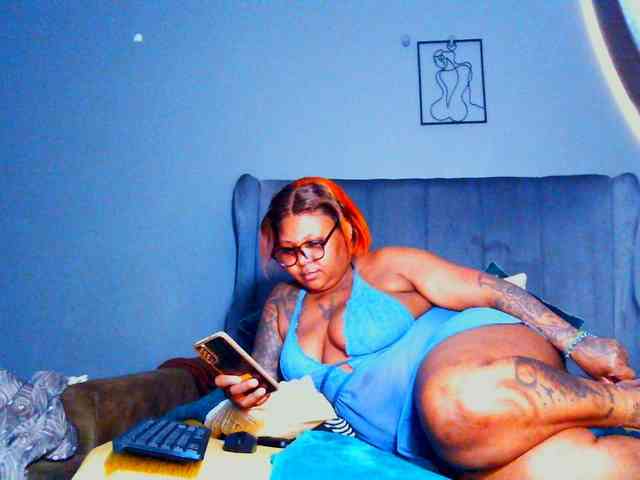 PearBlu38