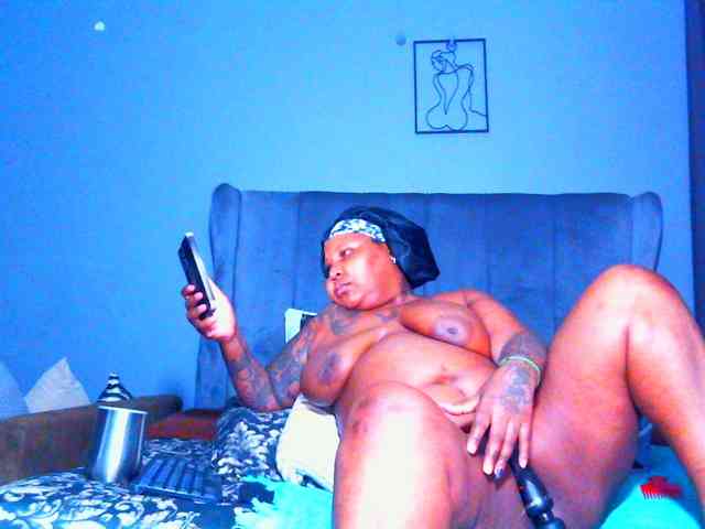 PearBlu38 webcam