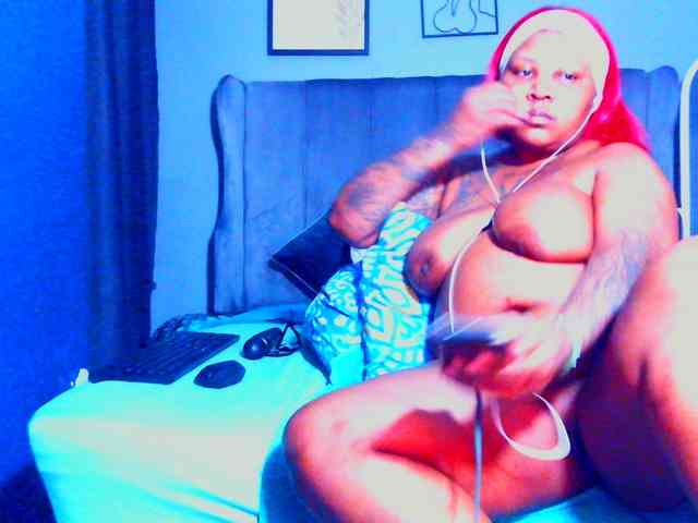 PearBlu38