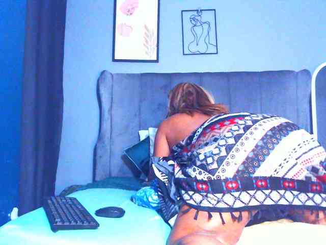 PearBlu38 webcam