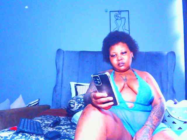 PearBlu38 webcam